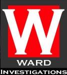 Ward Investigations