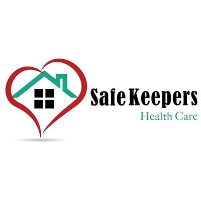 Safe Keepers Health Care