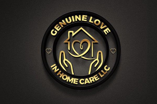 Genuine Love In Home Care