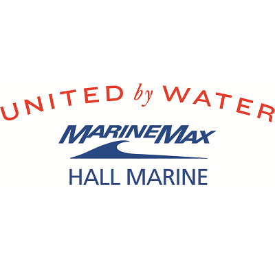 MarineMax Hall Marine Greenville