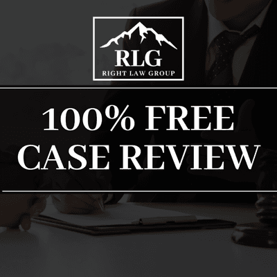 Free Case Review