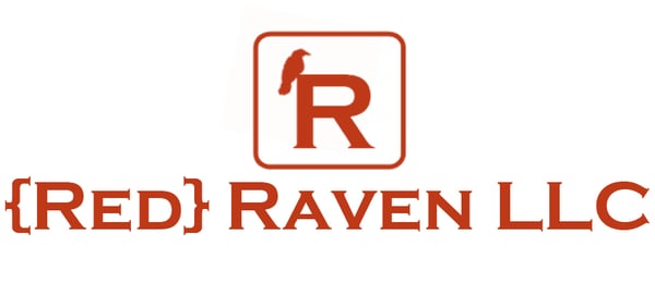 Red Raven LLC