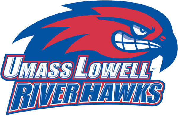 Team Chiropractor - Umass Lowell