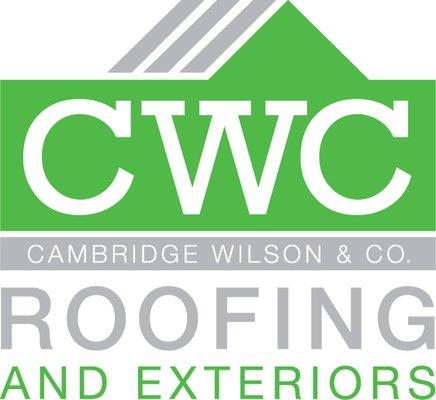 CWC Roofing and Exteriors