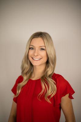 Devonique Miller - Ben Olsen Realty