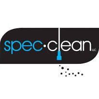 Spec-Clean