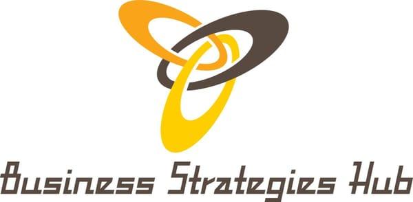 Business Strategies Hub