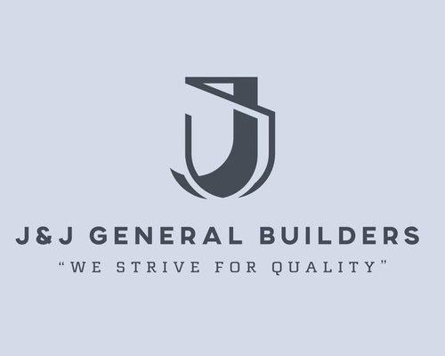 J & J General Builders