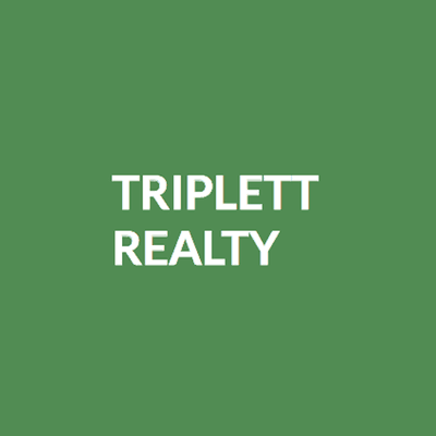 Triplett Realty Services