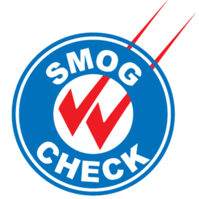 BMG Auto Repair Smog