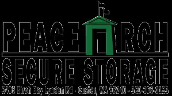 "Hello Tony,

Many thanks! Our customer was extremely pleased with every aspect of your service!"

-Kathleen 
Peace Arch Secure Storage