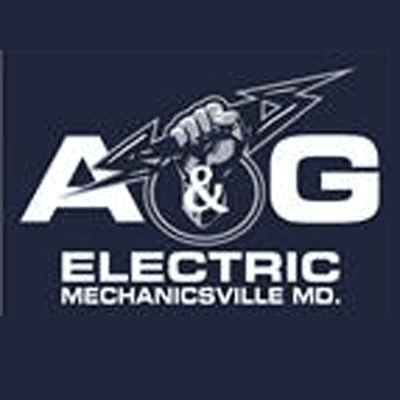 A & G ELECTRIC, LLC