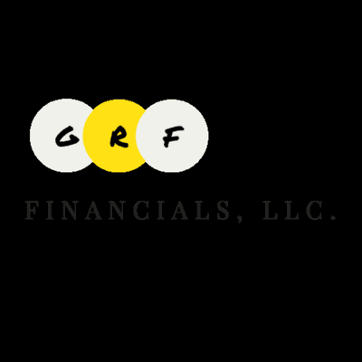 GRF Financials