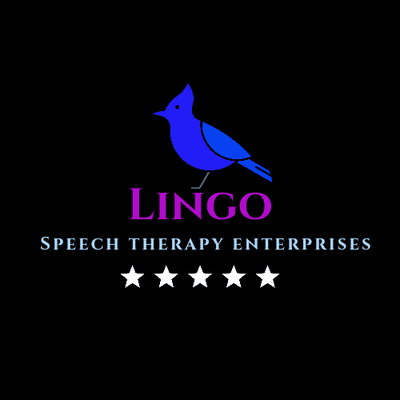 Lingo Speech Therapy Enterprises