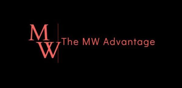 The MW Advantage