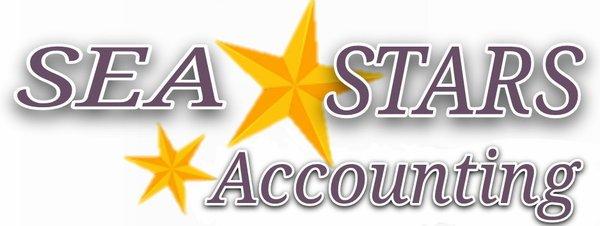 Sea Stars Accounting