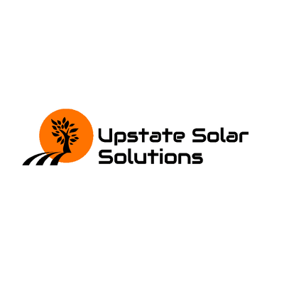 Upstate Solar Solutions