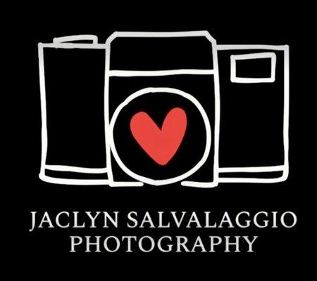 Jaclyn Salvalaggio Photography