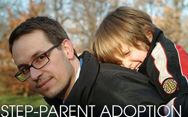 When a child's parents divorce and the custodial parent remarries, his/her new spouse may wish to adopt their step-children...