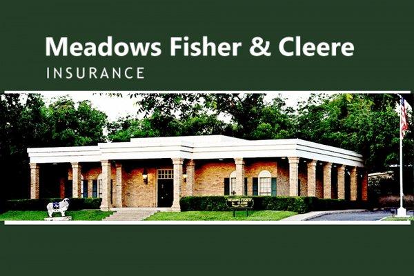 Meadows-Fisher & Cleere Insurance