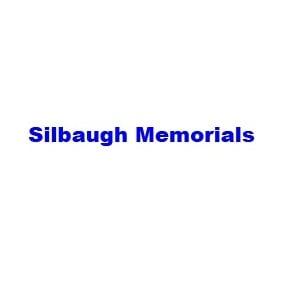 Silbaugh Memorials