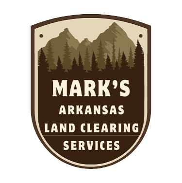 Mark's Arkansas Land Clearing Service