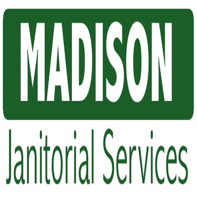 Madison Janitorial Services