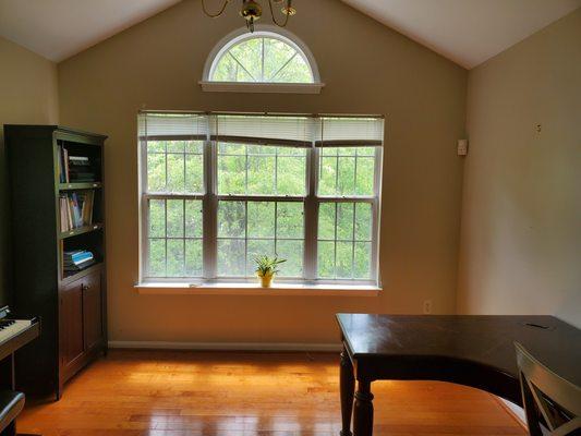 Photo from rental listing in Upper Marlboro, MD