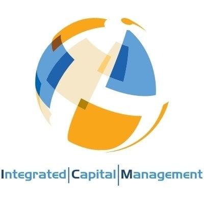 Integrated Capital Management, Inc.