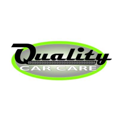 Quality Car Care