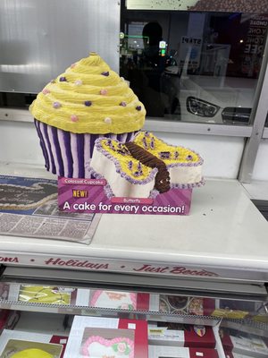 Carvel