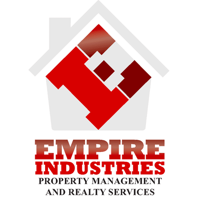 Empire Industries