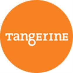 Tangerine Promotions