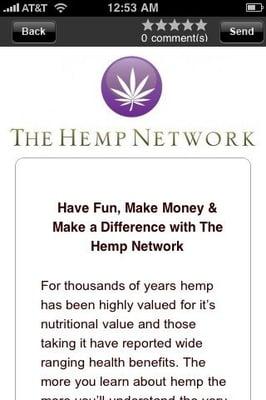 www.SDHempNetwork.com