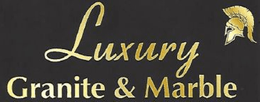 Luxury Granite & Marble