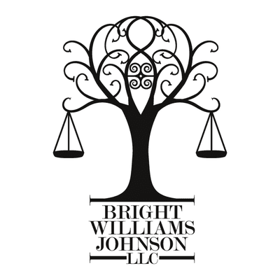 Bright Williams Johnson LLC