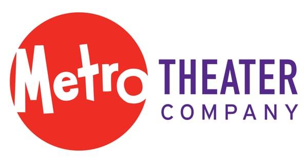 Metro Theater Company