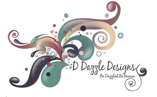 D Dazzle Design