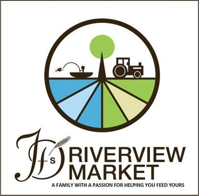 J&D's Riverview Market