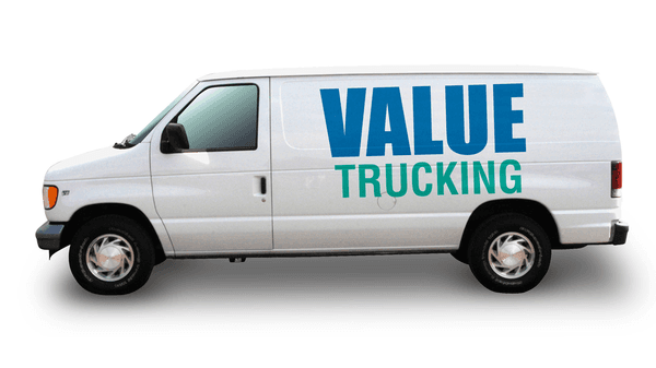 Value Trucking