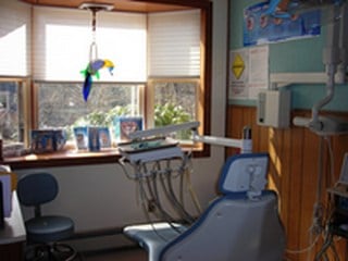 norton ma dental implants