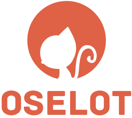 Oselot