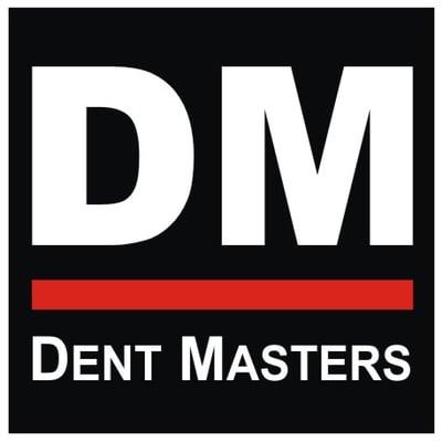 Dent Masters