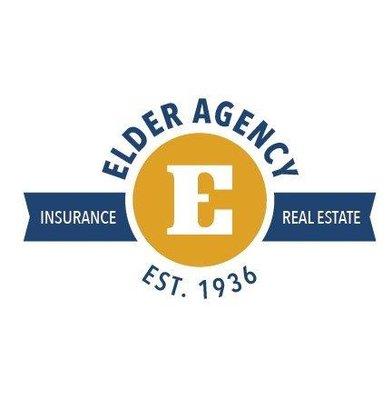 Elder Agency