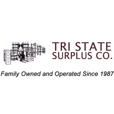 Tri State Surplus Co.