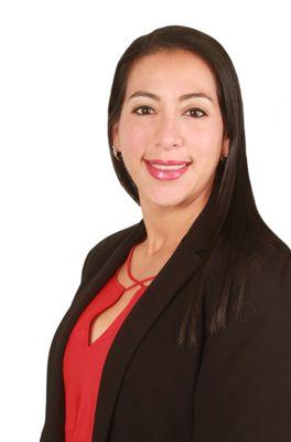 Lindsay Quintana | Keller Williams Realty Coral Springs