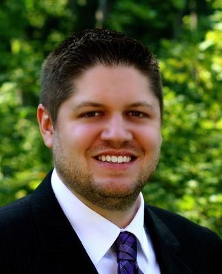 Cullen Wainscott - Berkshire Hathaway HomeServices