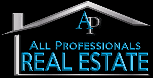 Chris Newell - All Professionals Real Estate