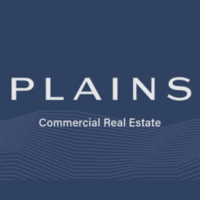 Plains Commercial Real Estate