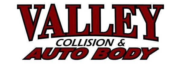 Valley Collision And Auto Body